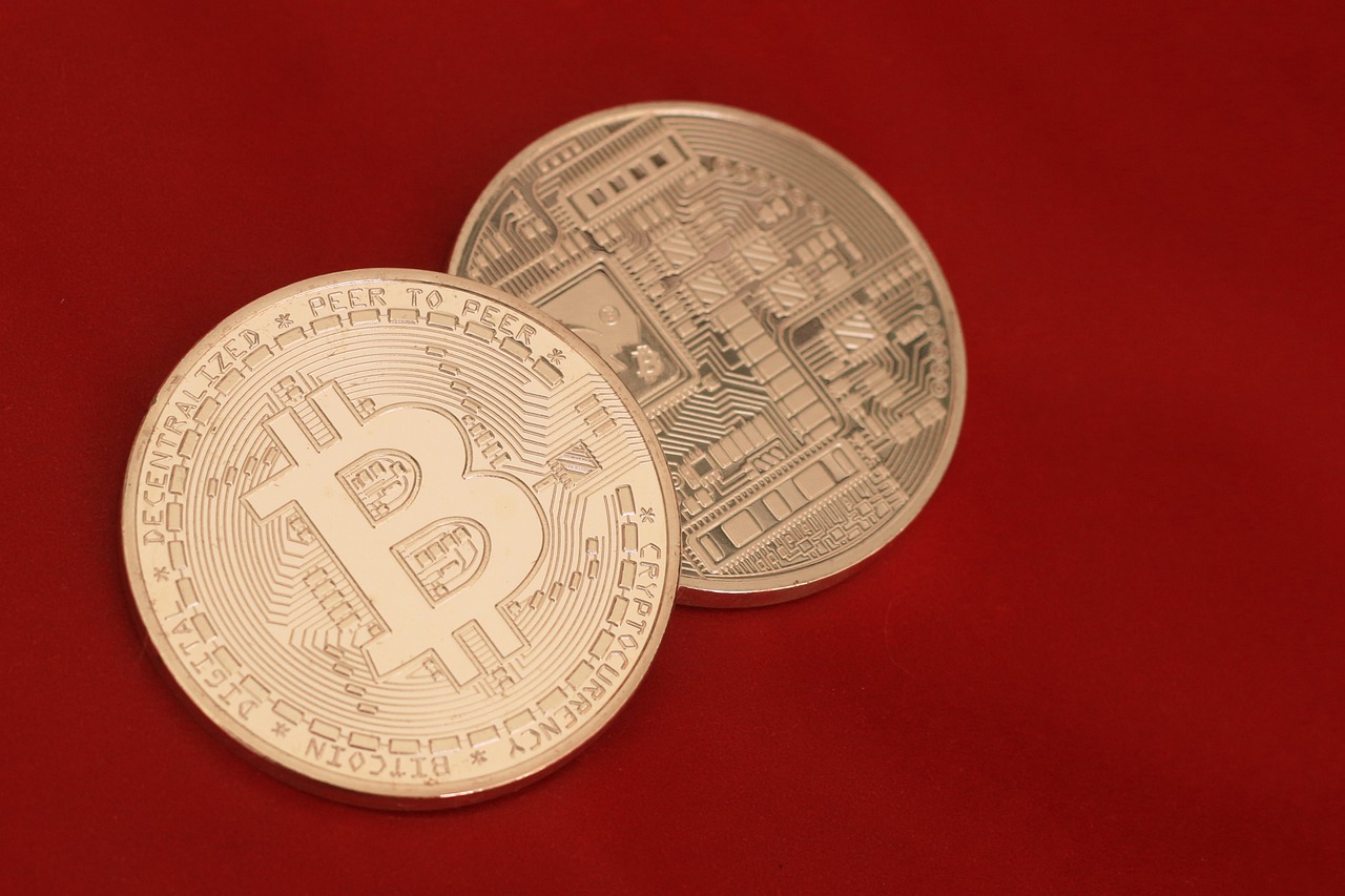 How to Read and Understand Exchange Charts